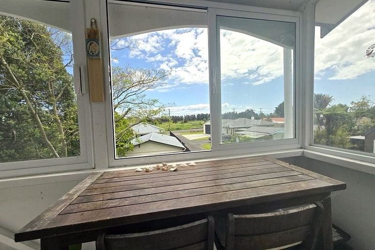 Photo of property in 300a Ngati Maru Sh25 Highway, Thames, 3578