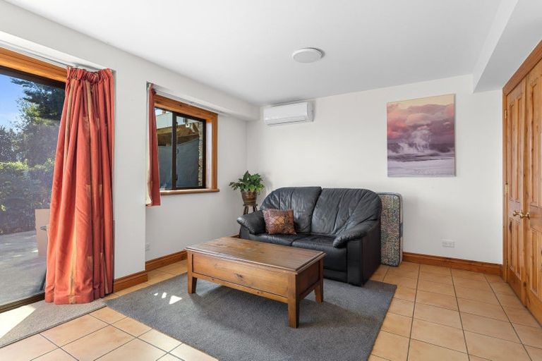 Photo of property in 4a Greenhill Road, Wakatu, Nelson, 7011