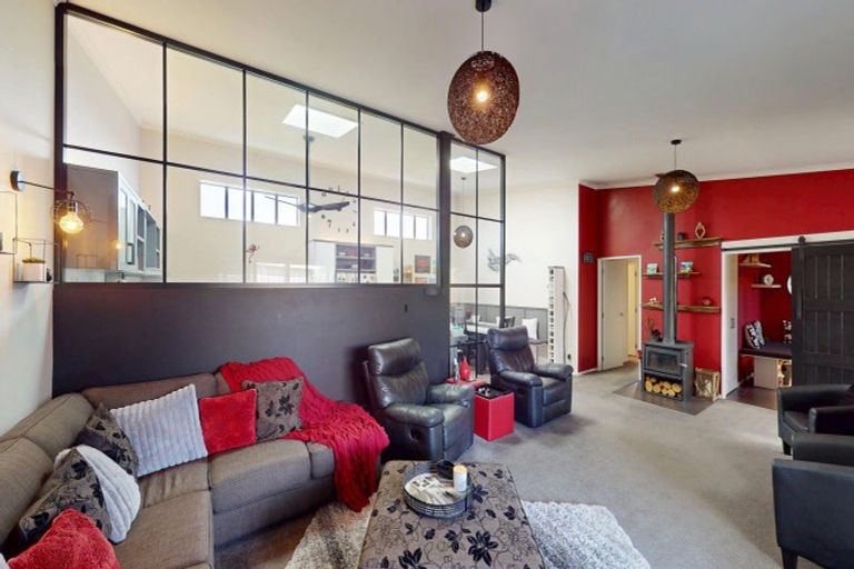 Photo of property in 46 Kent Avenue, Waitarere Beach, Levin, 5510