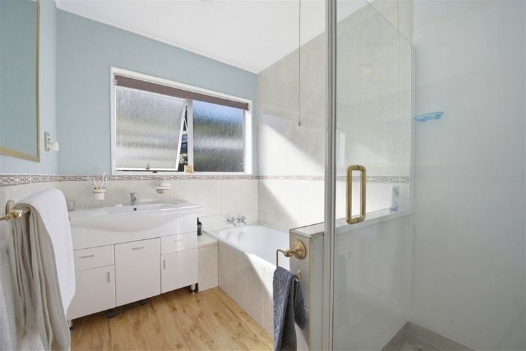 Photo of property in 25 Rainbow Drive, Atawhai, Nelson, 7010