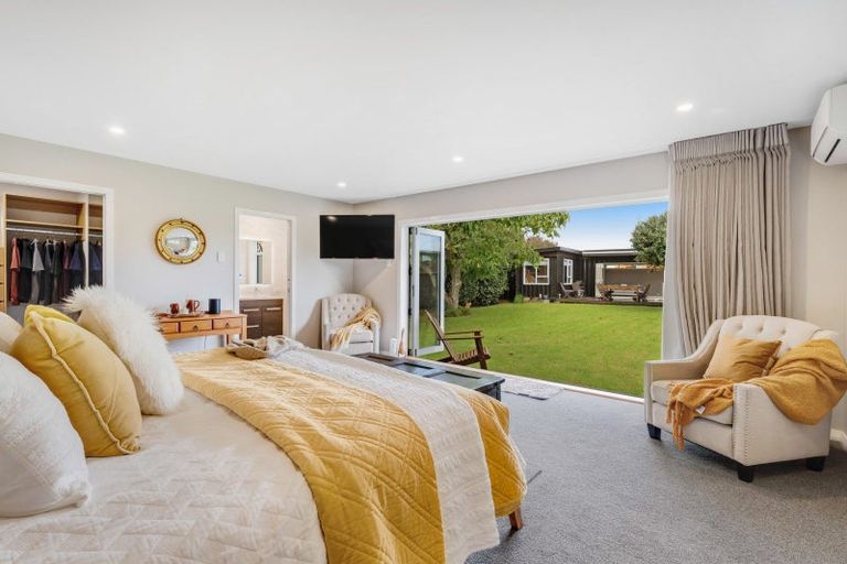 Photo of property in 93 Dunkirk Road, Panmure, Auckland, 1072