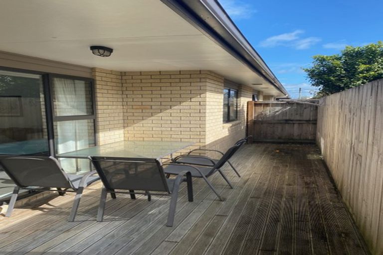 Photo of property in 49a Campbell Street, Frankton, Hamilton, 3204