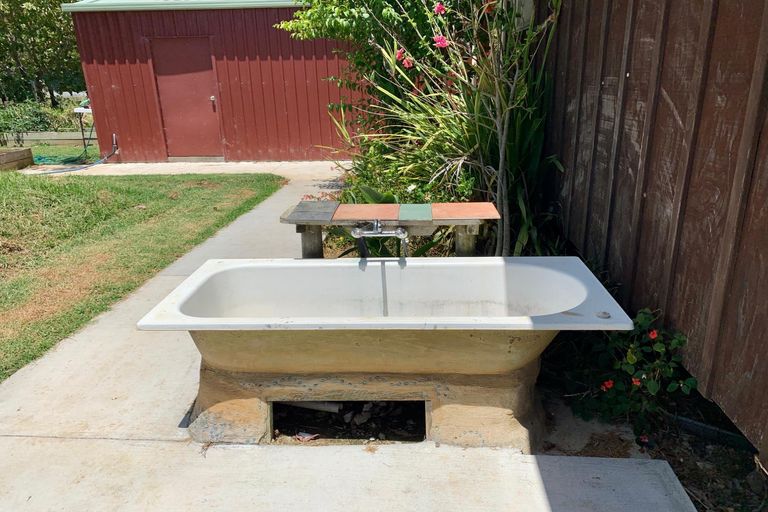 Photo of property in 143 Waimate North Road, Kerikeri, 0293