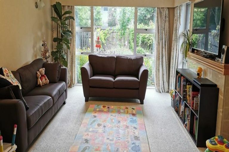 Photo of property in 242a Albert Street, Hokowhitu, Palmerston North, 4410