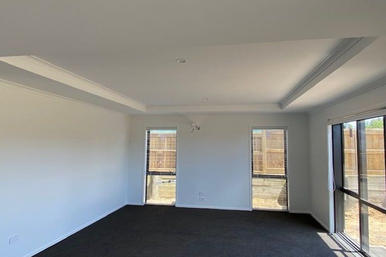 Photo of property in 67 Ridge Drive, Omokoroa, 3114