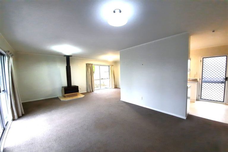 Photo of property in 67 Gills Road, Bucklands Beach, Auckland, 2014