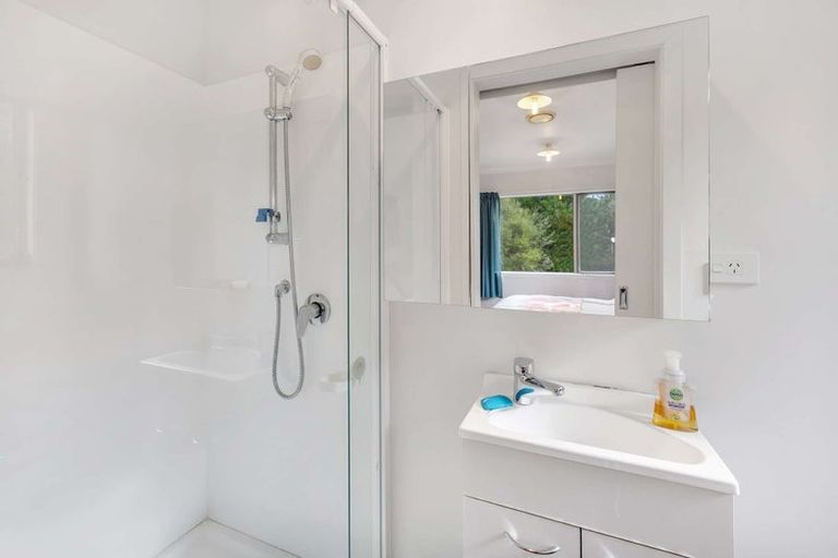 Photo of property in Mount Holdsworth Road, Mount Holdsworth, Carterton, 5791