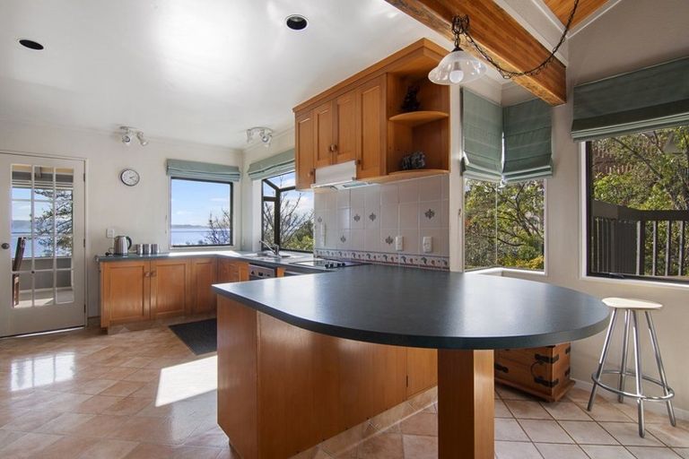 Photo of property in 41 Bay View Road, Atawhai, Nelson, 7010