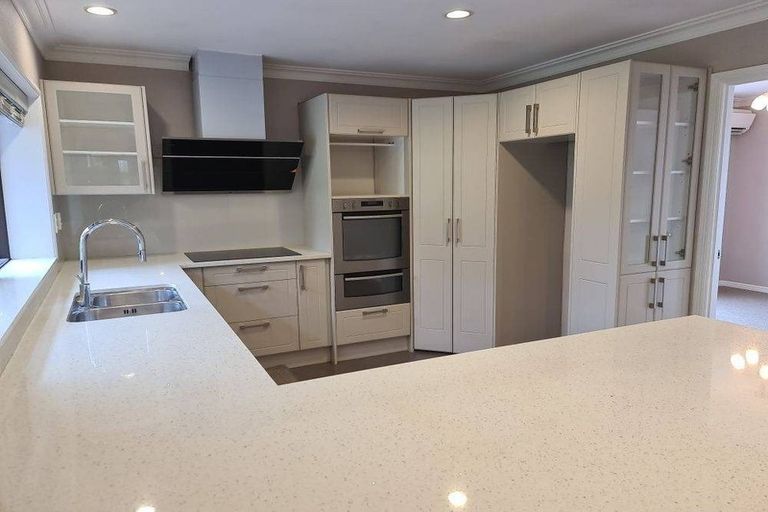 Photo of property in 29 Northpark Avenue, Northpark, Auckland, 2013