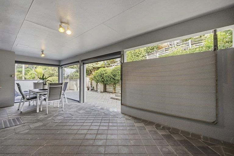 Photo of property in 14 Cherrywood Street, Pukete, Hamilton, 3200
