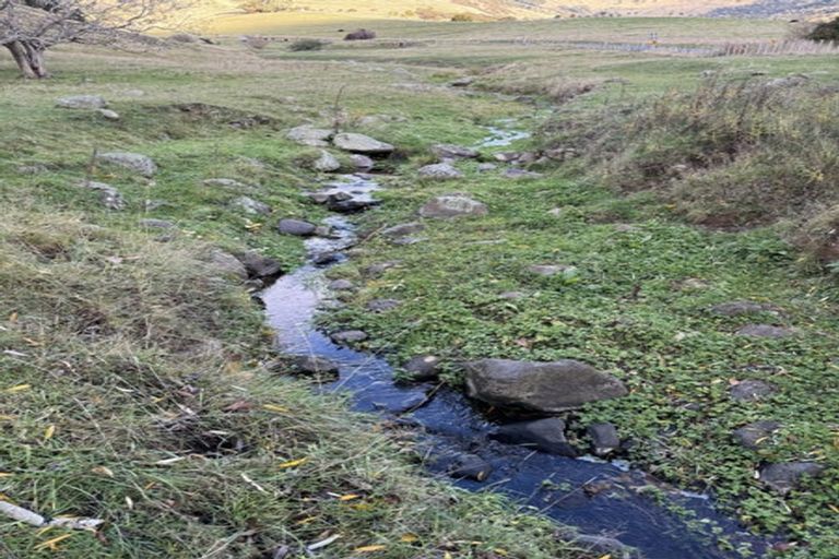 Photo of property in 38 Puaha Road, Little River, 7591