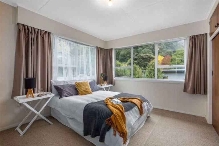 Photo of property in 53 Wright Street, Wainuiomata, Lower Hutt, 5014
