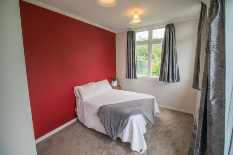 Photo of property in 5 Puka Lane, Ohakune, 4625