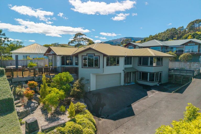 Photo of property in 413b Suffolk Road, Stoke, Nelson, 7011