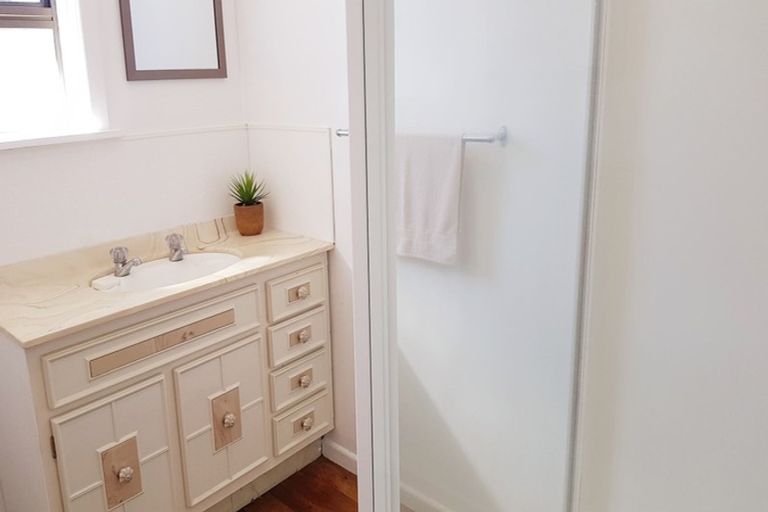 Photo of property in 56 Strange Street, Waitara, 4320