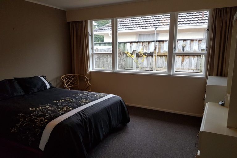 Photo of property in 2/29 Bristol Street, Trentham, Upper Hutt, 5018