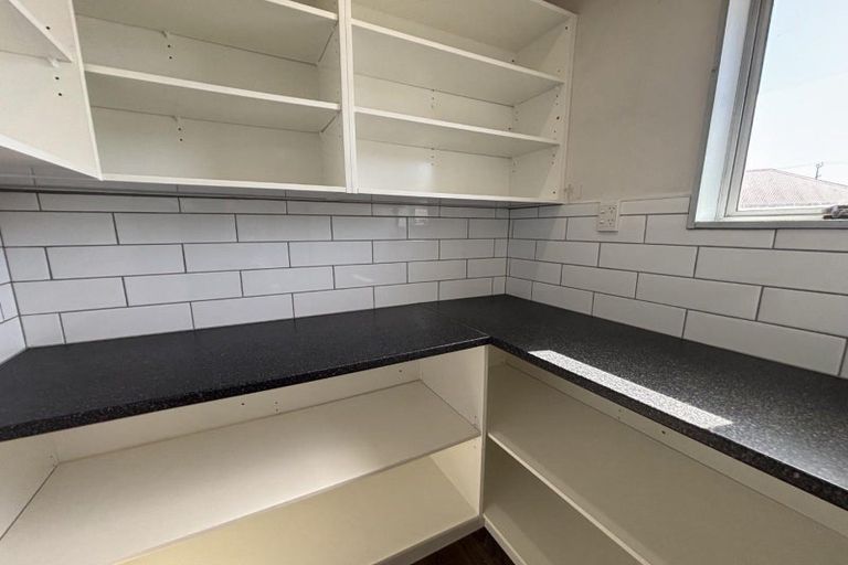 Photo of property in 2 Ballance Street, Aramoho, Whanganui, 4500