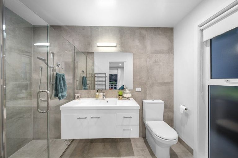 Photo of property in 3a Hamilton Place, Pukekohe, 2120