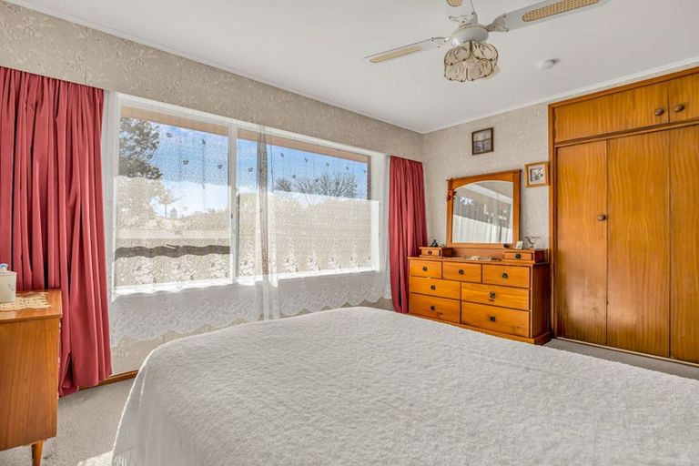 Photo of property in 126b Douglas Street, Whakatane, 3120