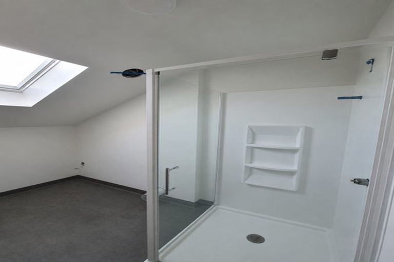 Photo of property in 103 Rattray Street, Riccarton, Christchurch, 8041