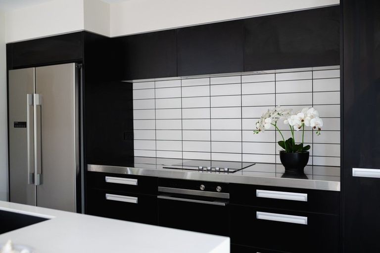 Photo of property in 2a Clayton Street, Saint Clair, Dunedin, 9012