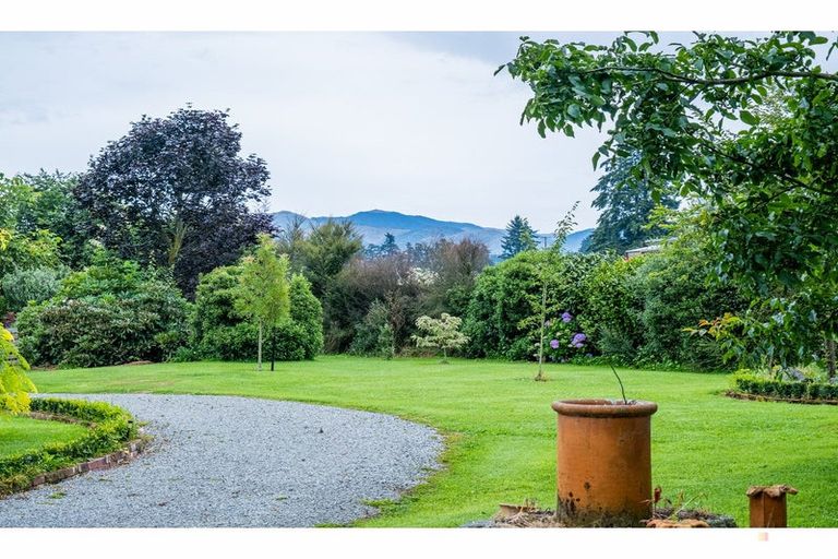 Photo of property in 35 Church Street, Woodbury, Geraldine, 7991