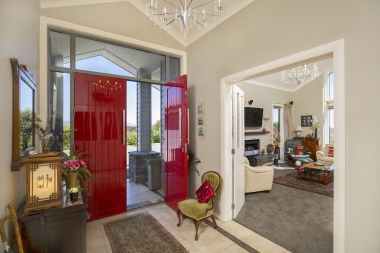 Photo of property in 13 Redmill Road, Redwood Valley, Richmond, 7081