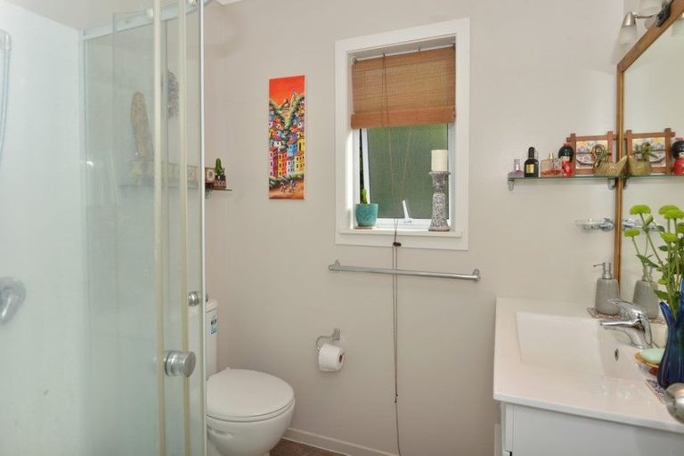 Photo of property in 186 Morningside Road, Morningside, Whangarei, 0110