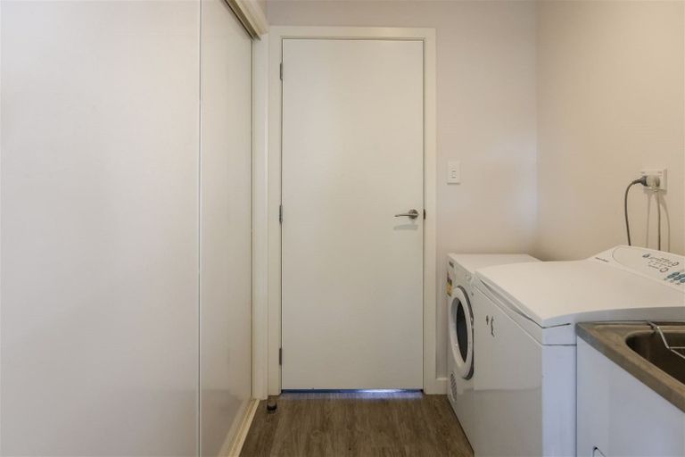 Photo of property in 4a Magnolia Drive, Netherby, Ashburton, 7700