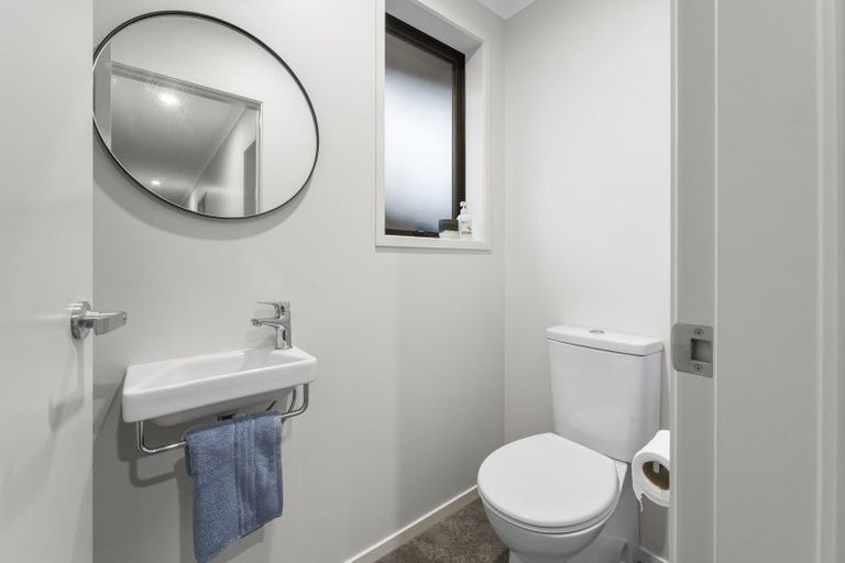 Photo of property in 4 Muddle Lane, Pyes Pa, Tauranga, 3112