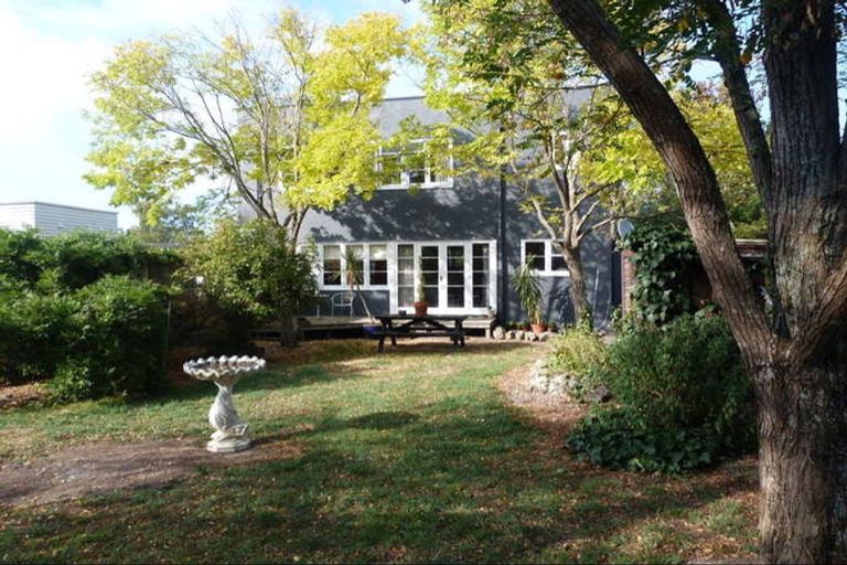 Photo of property in 23 Masters Crescent, Masterton, 5810