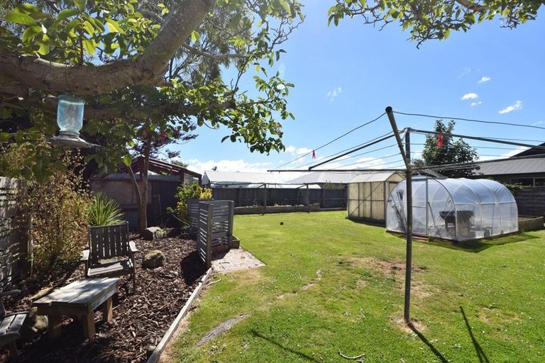 Photo of property in 66 Totara Street, Newfield, Invercargill, 9812