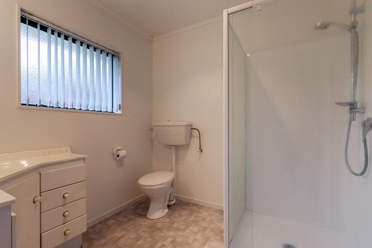 Photo of property in 24 Sheridan Crescent, Leamington, Cambridge, 3432