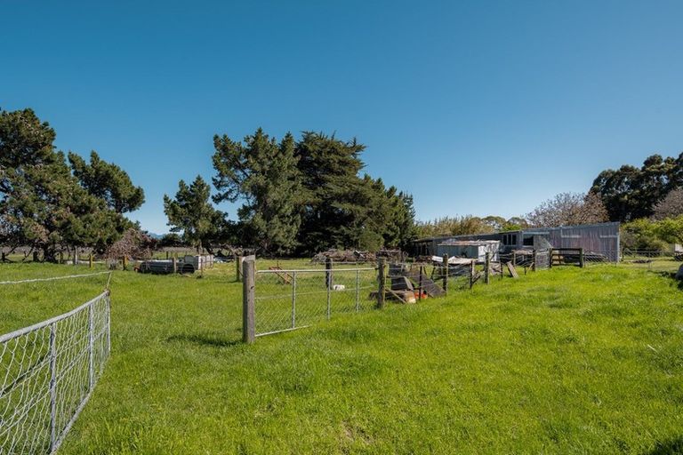 Photo of property in 44 School Road, Riverlands, Blenheim, 7274