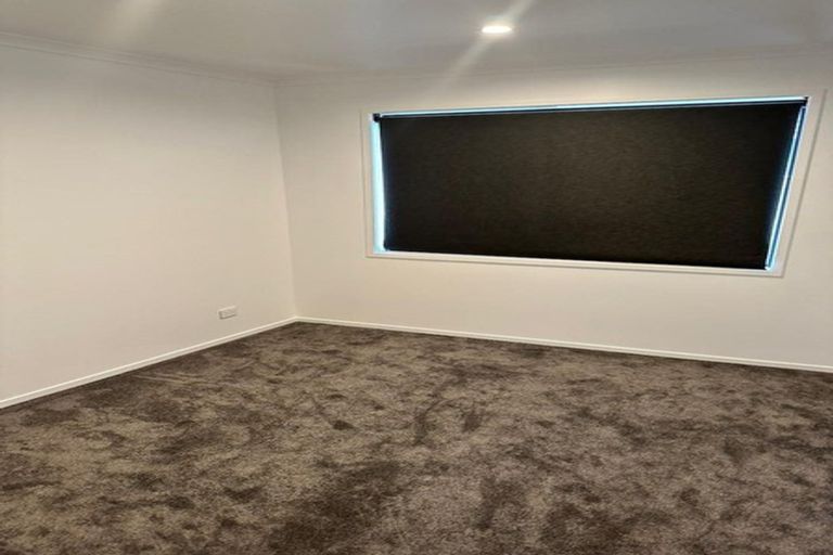 Photo of property in 13 Rua Place, Bell Block, New Plymouth, 4312