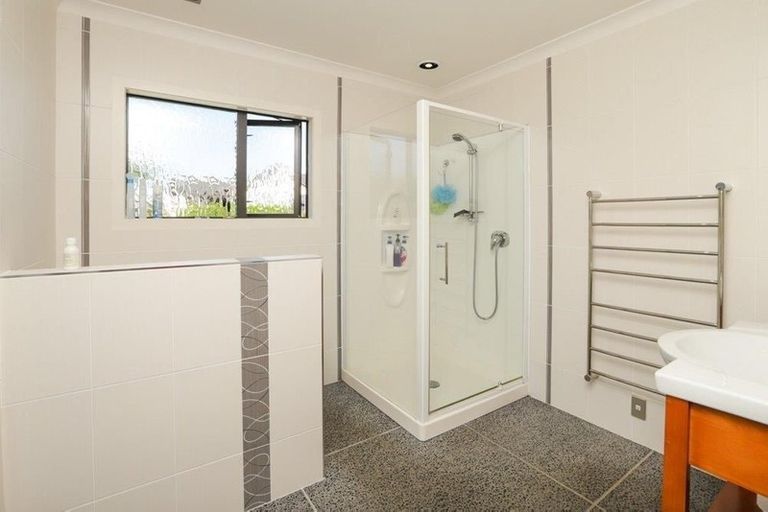 Photo of property in 26 Westvale Lane, Te Kowhai, Hamilton, 3288