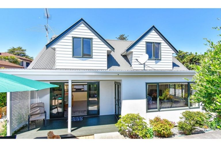 Photo of property in 20b Howe Street, Howick, Auckland, 2014