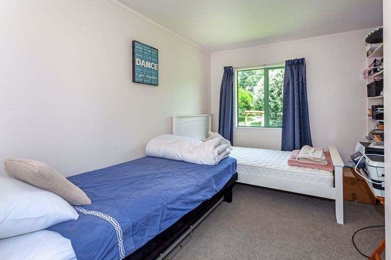 Photo of property in 36 Herbert Drive, Whangamata, 3620
