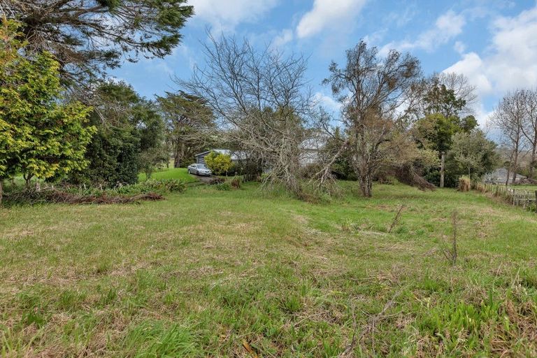 Photo of property in 656 Ormandy Road, Mangapai, Whangarei, 0178