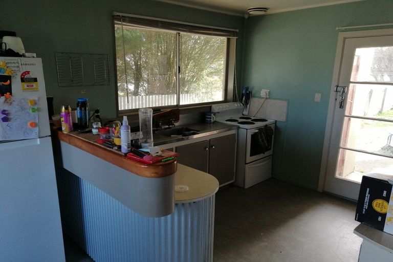 Photo of property in 94 Dipton Street, Kingswell, Invercargill, 9812