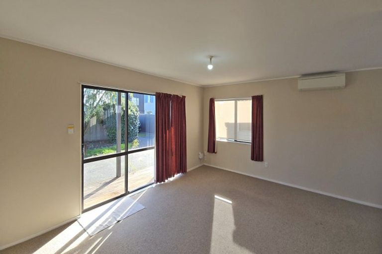 Photo of property in 1021b Tomoana Road, Mahora, Hastings, 4120