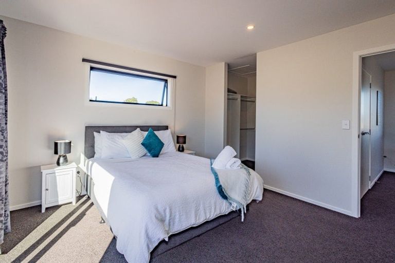 Photo of property in 66 Kowhai Crescent, Ohakune, 4625