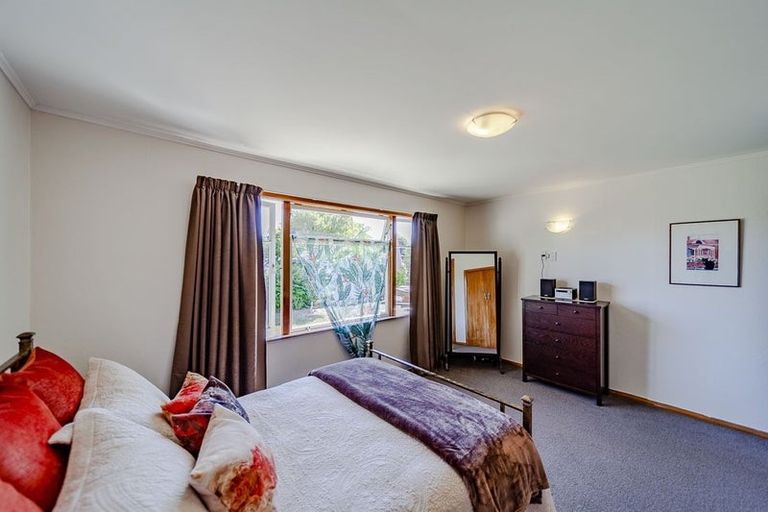 Photo of property in 218 Porangahau Road, Waipukurau, 4200