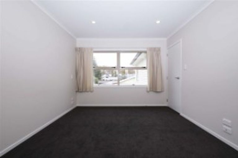 Photo of property in 3/52 Cook Street, Hamilton East, Hamilton, 3216