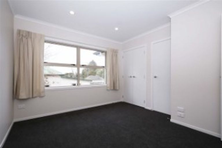 Photo of property in 3/52 Cook Street, Hamilton East, Hamilton, 3216