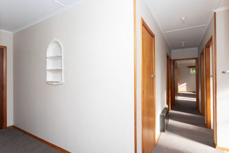 Photo of property in 36 Ruahine Street, Dannevirke, 4930