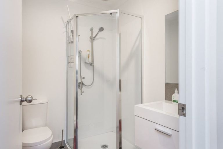 Photo of property in 1/32 Borman Road, Huntington, Hamilton, 3281