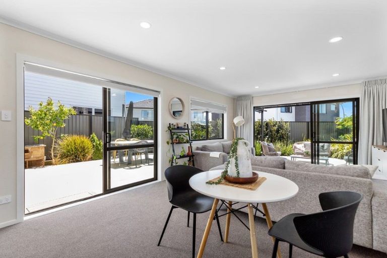 Photo of property in 4/3 The Link, Flagstaff, Hamilton, 3210