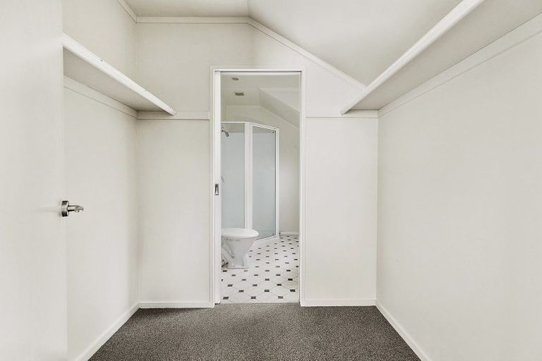 Photo of property in 31b Clutha Avenue, Khandallah, Wellington, 6035