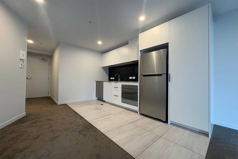 Photo of property in Pinnacle Apartments, W301/160 Victoria Street, Te Aro, Wellington, 6011